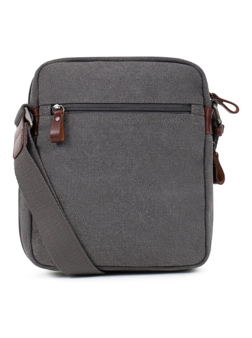 LUC - Borsa a tracolla - Kiabi