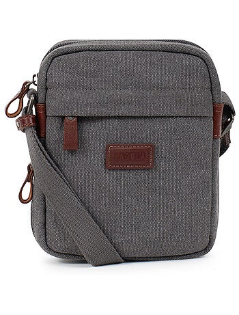 LUC - Borsa a tracolla