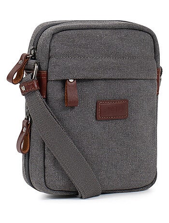 LUC - Borsa a tracolla