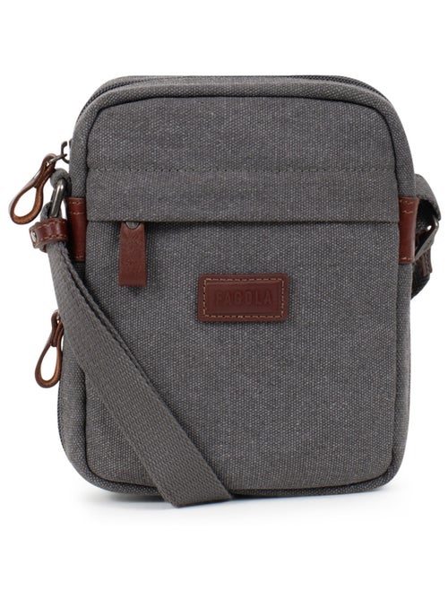 LUC - Borsa a tracolla - Kiabi