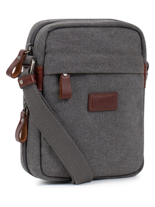 LUC - Borsa a tracolla - Kiabi