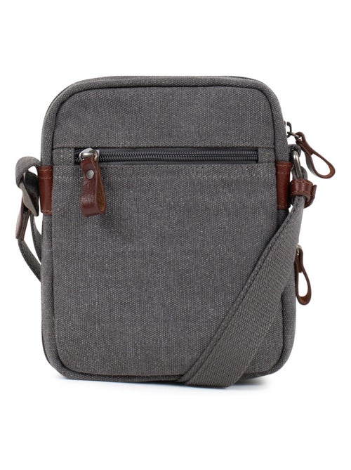 LUC - Borsa a tracolla - Kiabi
