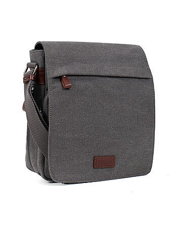 LUC - Borsa a tracolla