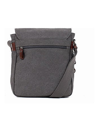 LUC - Borsa a tracolla