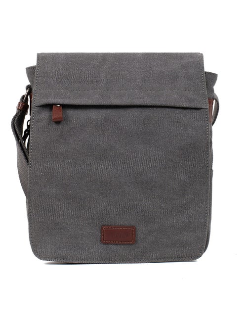 LUC - Borsa a tracolla - Kiabi