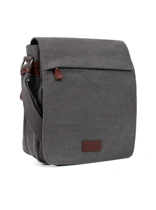 LUC - Borsa a tracolla - Kiabi