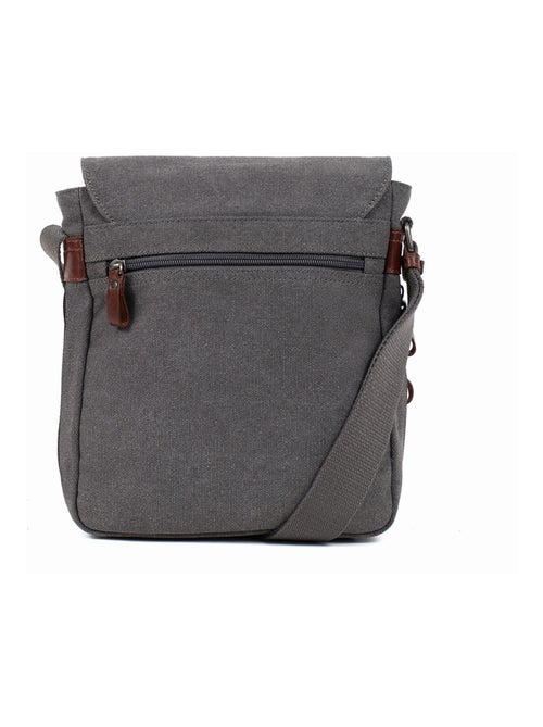 LUC - Borsa a tracolla - Kiabi
