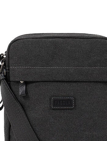 LUC - Borsa a tracolla