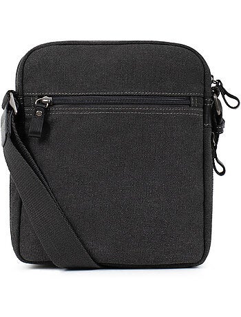 LUC - Borsa a tracolla