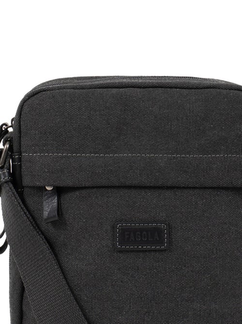 LUC - Borsa a tracolla - Kiabi