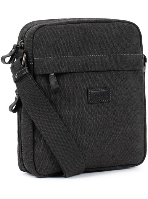 LUC - Borsa a tracolla - Kiabi