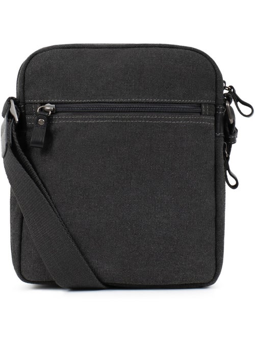 LUC - Borsa a tracolla - Kiabi