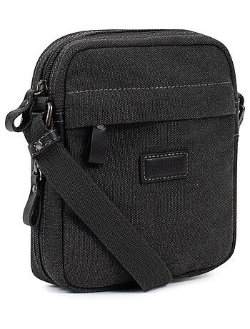 LUC - Borsa a tracolla