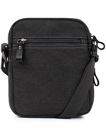 LUC - Borsa a tracolla