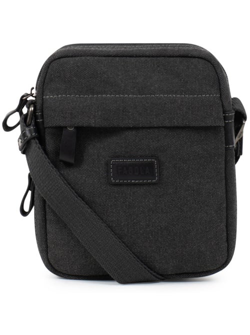 LUC - Borsa a tracolla - Kiabi