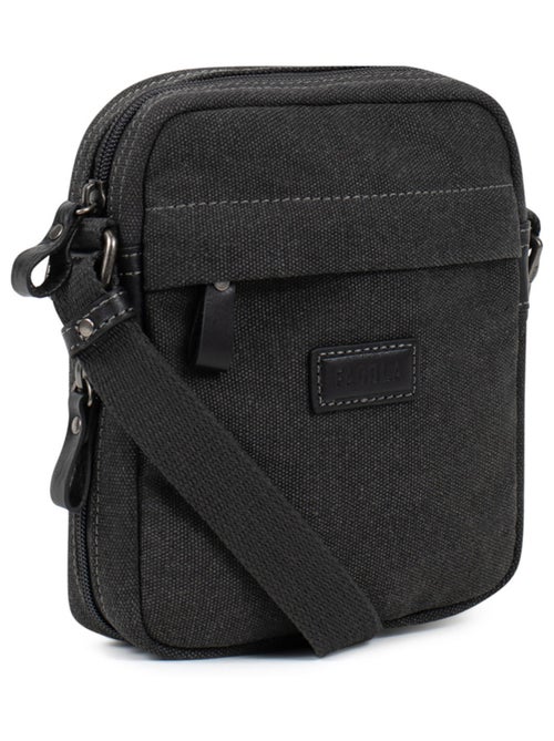 LUC - Borsa a tracolla - Kiabi