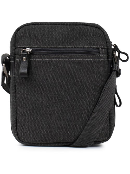 LUC - Borsa a tracolla - Kiabi