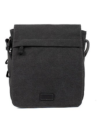 LUC - Borsa a tracolla
