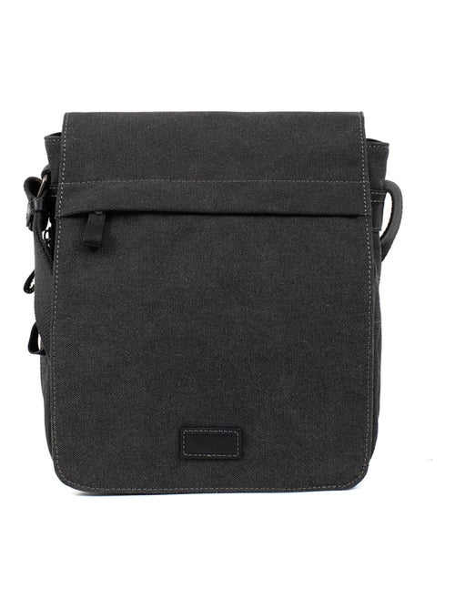 LUC - Borsa a tracolla - Kiabi
