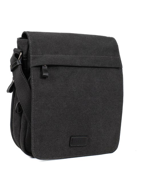 LUC - Borsa a tracolla - Kiabi