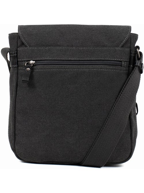 LUC - Borsa a tracolla - Kiabi