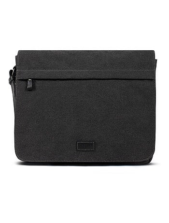 LUC - Borsa a tracolla