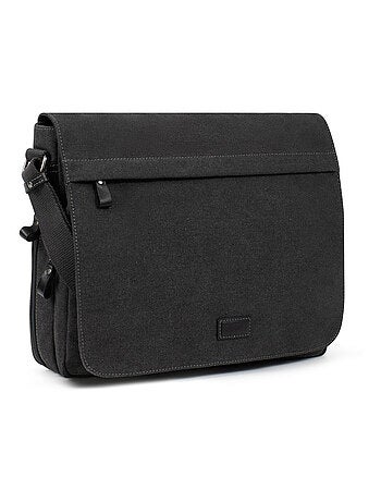LUC - Borsa a tracolla