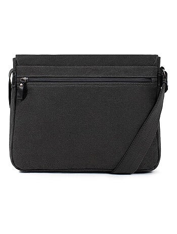 LUC - Borsa a tracolla
