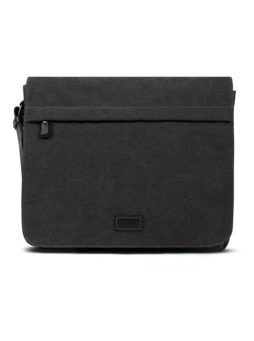 LUC - Borsa a tracolla - Kiabi