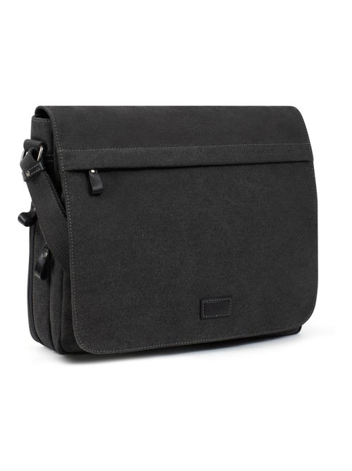 LUC - Borsa a tracolla - Kiabi