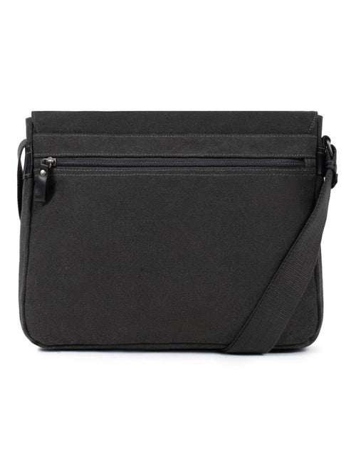 LUC - Borsa a tracolla - Kiabi