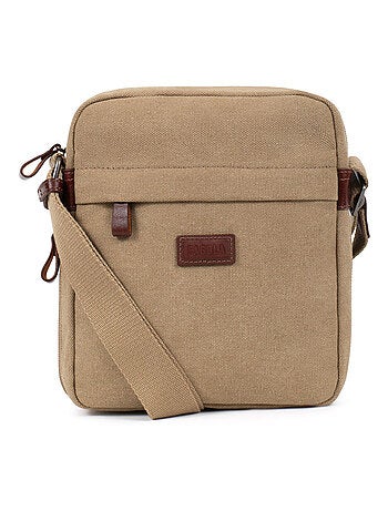 LUC - Borsa a tracolla