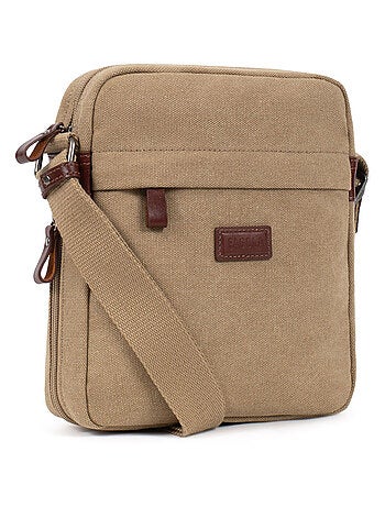 LUC - Borsa a tracolla