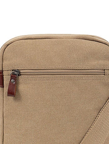 LUC - Borsa a tracolla