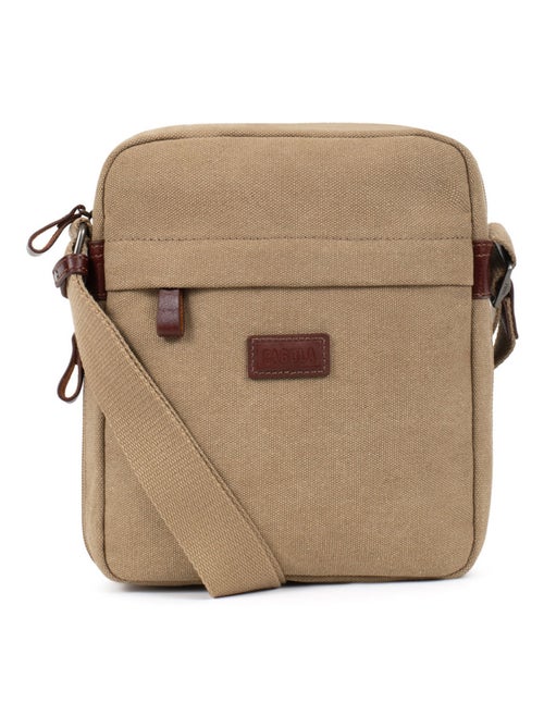 LUC - Borsa a tracolla - Kiabi