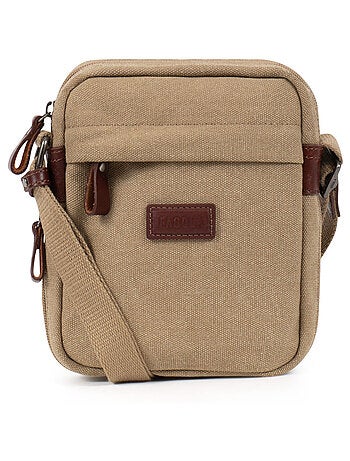 LUC - Borsa a tracolla