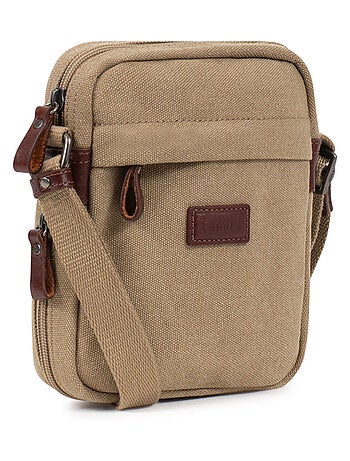 LUC - Borsa a tracolla