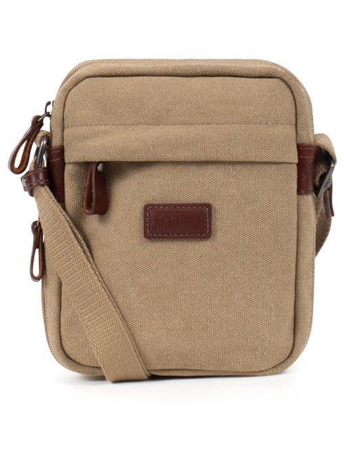 LUC - Borsa a tracolla - Kiabi