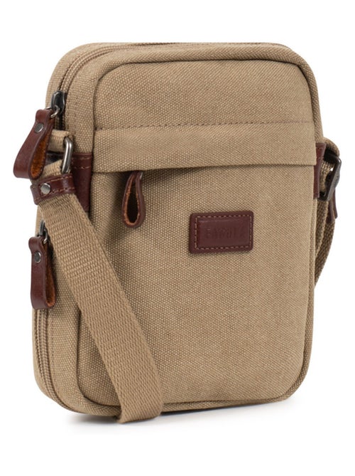 LUC - Borsa a tracolla - Kiabi