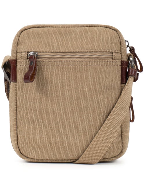 LUC - Borsa a tracolla - Kiabi