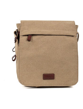 LUC - Borsa a tracolla