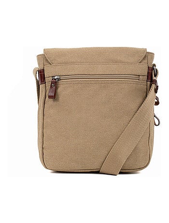 LUC - Borsa a tracolla