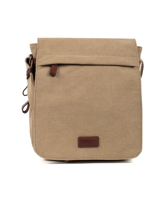 LUC - Borsa a tracolla - Kiabi