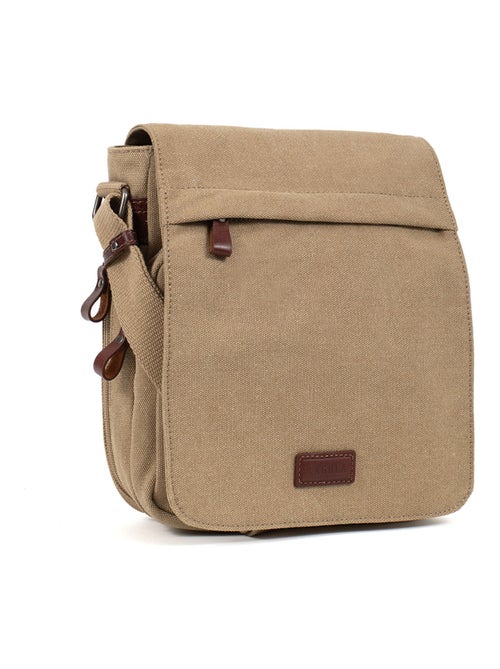 LUC - Borsa a tracolla - Kiabi
