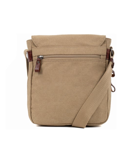 LUC - Borsa a tracolla - Kiabi