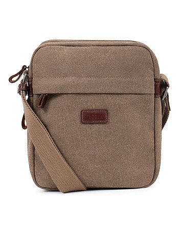 LUC - Borsa a tracolla