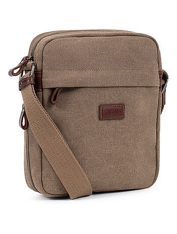 LUC - Borsa a tracolla