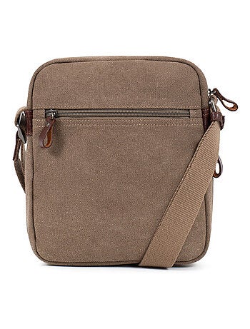 LUC - Borsa a tracolla