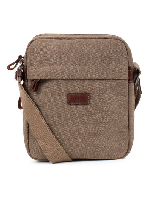 LUC - Borsa a tracolla - Kiabi
