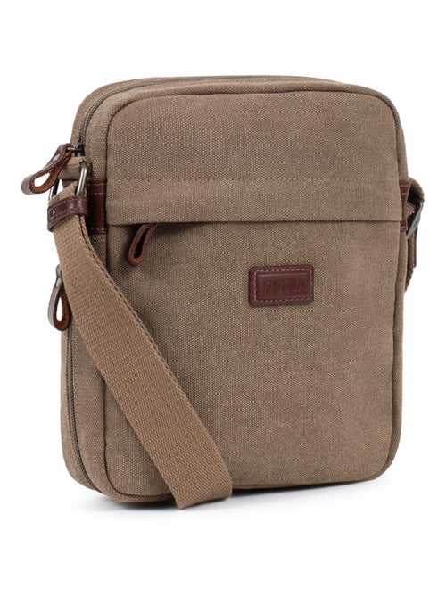 LUC - Borsa a tracolla - Kiabi